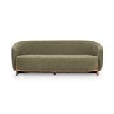 Myra Sofa - Sage Dust by Classic Home at Eve Furniture