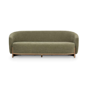 Myra Sofa - Sage Dust by Classic Home at Eve Furniture