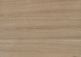 Myrna Natural Dining Set by Homelegance at Eve Furniture