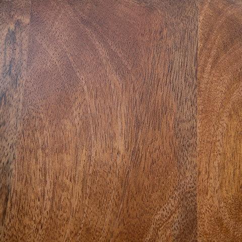 Myrtewood Natural Bowl by Ashley at Eve Furniture