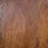 Myrtewood Natural Bowl by Ashley at Eve Furniture