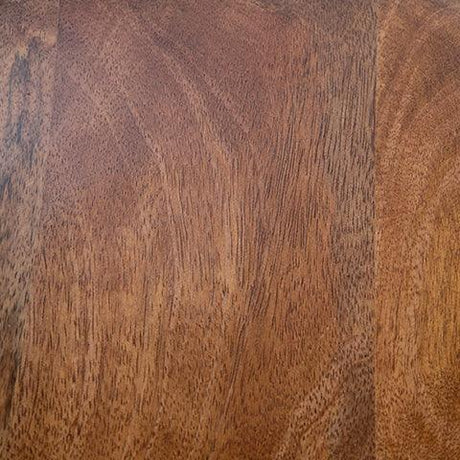 Myrtewood Natural Bowl by Ashley at Eve Furniture