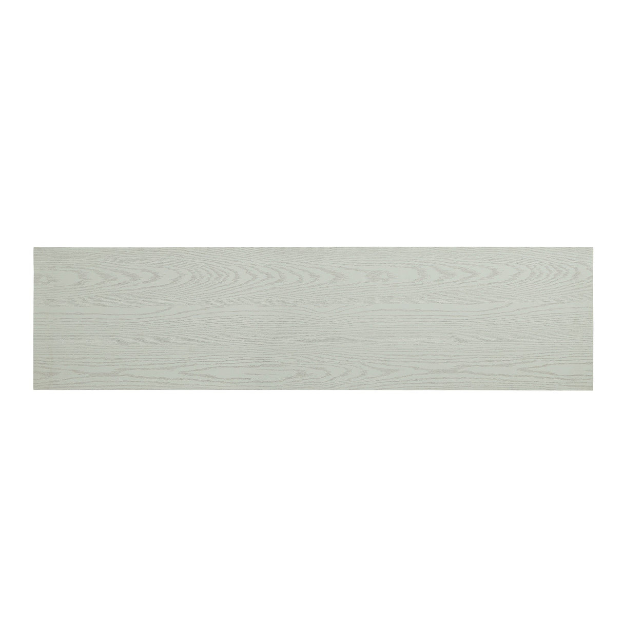 Myrtle Fireplace in Cream Oak by Manhattan Comfort at Eve Furniture