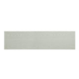 Myrtle Fireplace in Cream Oak by Manhattan Comfort at Eve Furniture