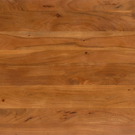Naboo Walnut Desk by Zuomod at Eve Furniture