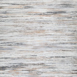 Nace Gray/Brown/White Large Rug by Ashley at Eve Furniture