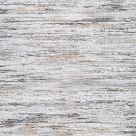 Nace Gray/Brown/White Medium Rug by Ashley at Eve Furniture