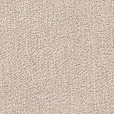 Nade Beige & Walnut Counter Stool (Set of 2) by Zuomod at Eve Furniture