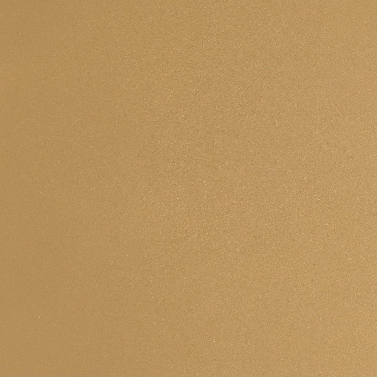 Nadia Beige/Gold Square Padded Seat Bar Stool, Set of 2 by Coaster at Eve Furniture