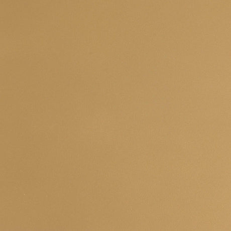 Nadia Beige/Gold Square Padded Seat Bar Stool, Set of 2 by Coaster at Eve Furniture