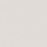 Nadia Beige/Gold Square Padded Seat Bar Stool, Set of 2 by Coaster at Eve Furniture