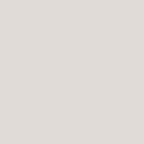 Nadia Beige/Gold Square Padded Seat Bar Stool, Set of 2 by Coaster at Eve Furniture