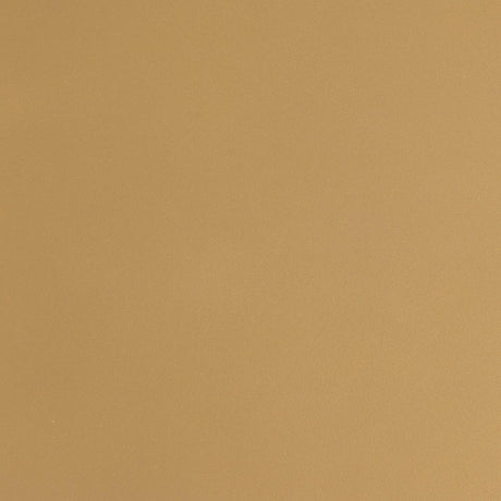 Nadia Beige/Gold Square Padded Seat Counter Height Stool, Set of 2 by Coaster at Eve Furniture