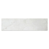 Nadine Cream Sideboard by Moe's Home at Eve Furniture