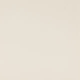 Nadine Cream Sideboard by Moe's Home at Eve Furniture