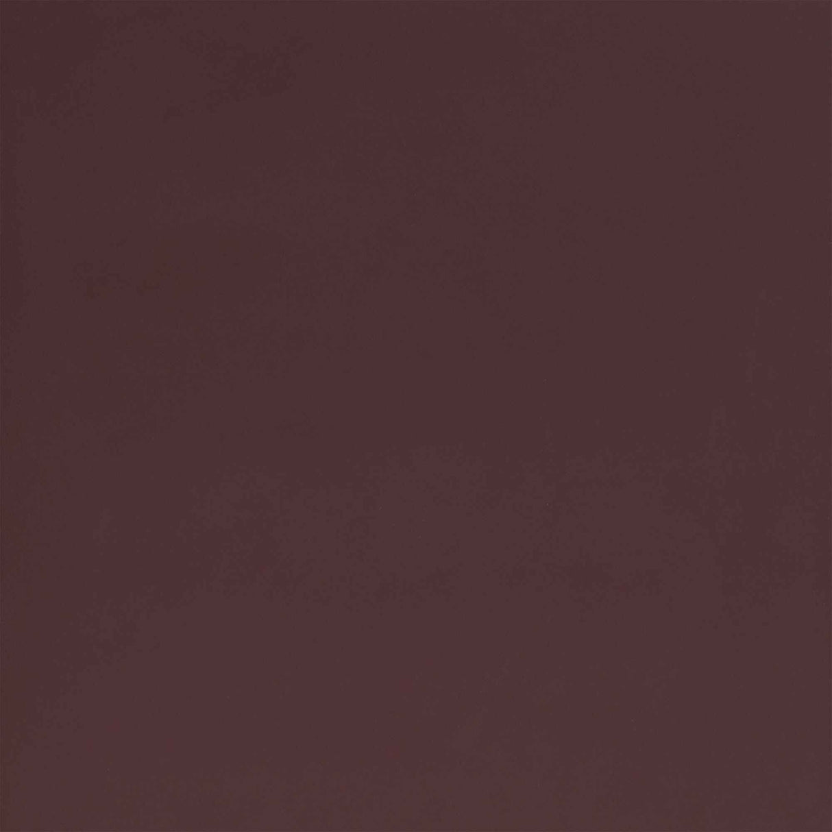 Nadine Deep Burgundy Sideboard by Moe's Home at Eve Furniture
