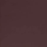 Nadine Deep Burgundy Sideboard by Moe's Home at Eve Furniture