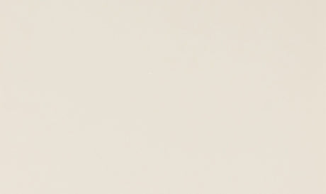Nadine Sideboard Cream by Moe's Home at Eve Furniture