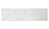 Nadine Sideboard Cream by Moe's Home at Eve Furniture