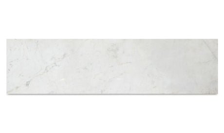 Nadine Sideboard Cream by Moe's Home at Eve Furniture