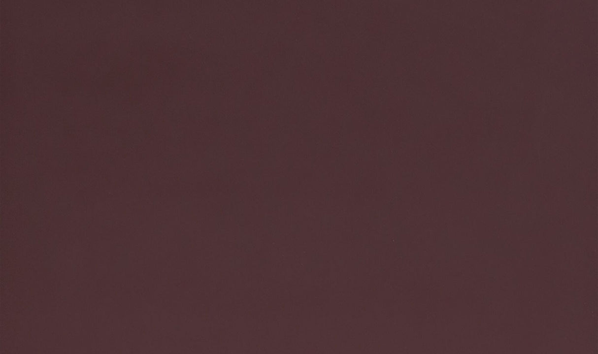 Nadine Sideboard Deep Burgundy by Moe's Home at Eve Furniture