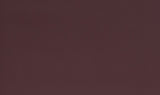 Nadine Sideboard Deep Burgundy by Moe's Home at Eve Furniture