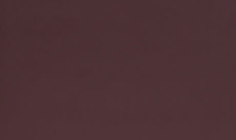 Nadine Sideboard Deep Burgundy by Moe's Home at Eve Furniture
