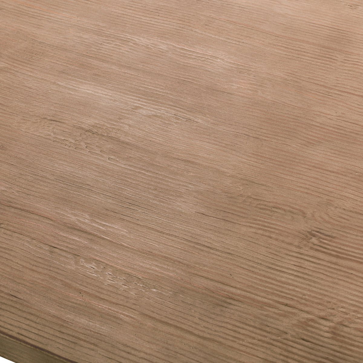 Nalani Dining Table by Classic Home at Eve Furniture
