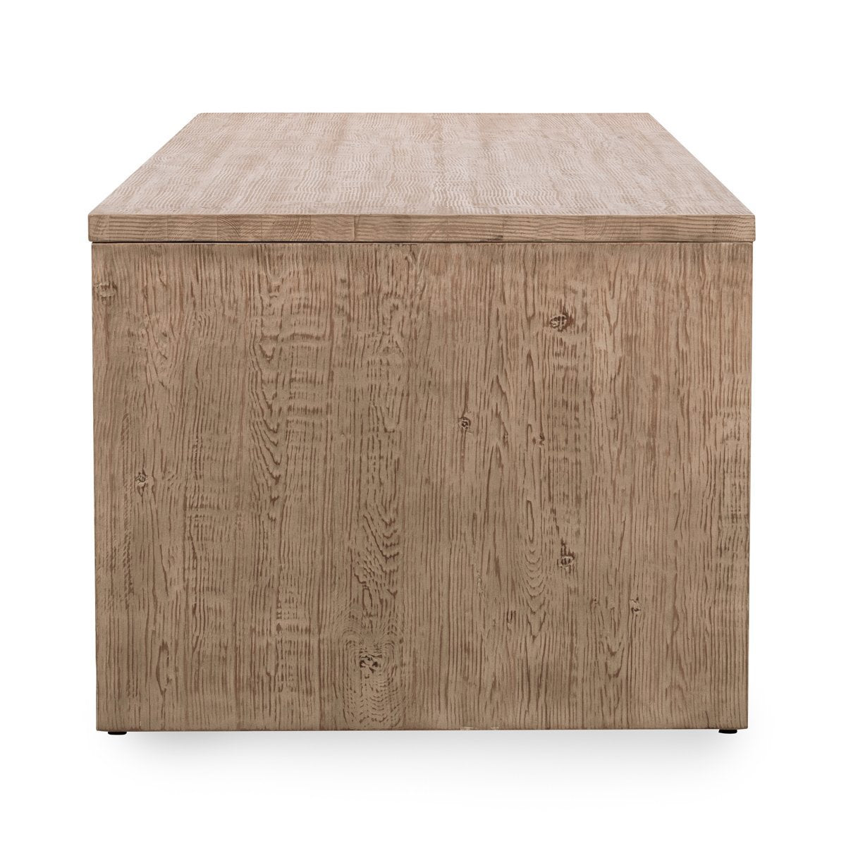 Nalani Dining Table by Classic Home at Eve Furniture