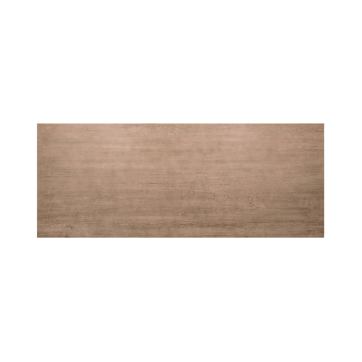 Nalani Dining Table by Classic Home at Eve Furniture