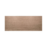 Nalani Dining Table by Classic Home at Eve Furniture