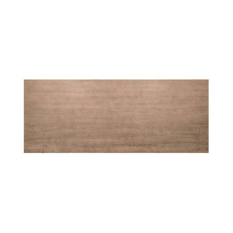 Nalani Dining Table by Classic Home at Eve Furniture