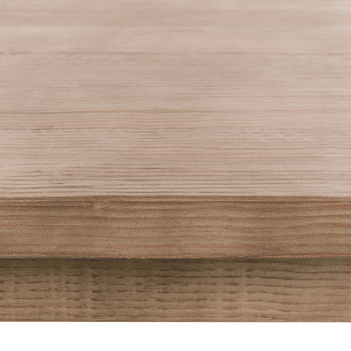 Nalani Dining Table by Classic Home at Eve Furniture