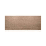 Nalani Natural Dining Table by Classic Home at Eve Furniture