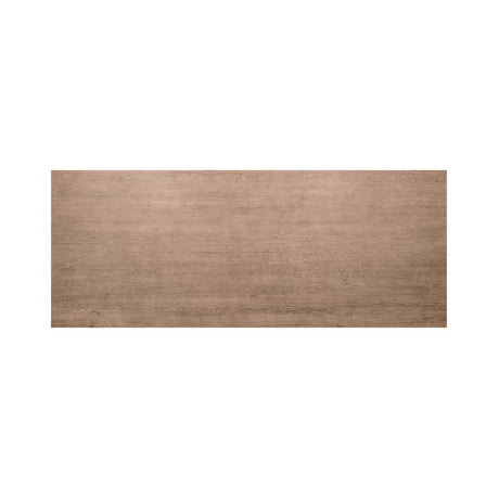 Nalani Natural Dining Table by Classic Home at Eve Furniture