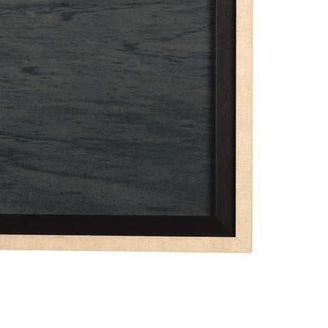 Namib Naukluft Park at Sunset by Mercana Studio Hand Embellished Framed Art Photo Matted under Glass by Mercana at Eve Furniture