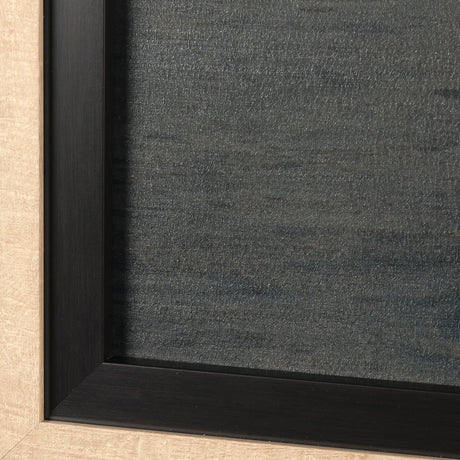 Namib Naukluft Park at Sunset by Mercana Studio Hand Embellished Framed Art Photo Matted under Glass by Mercana at Eve Furniture