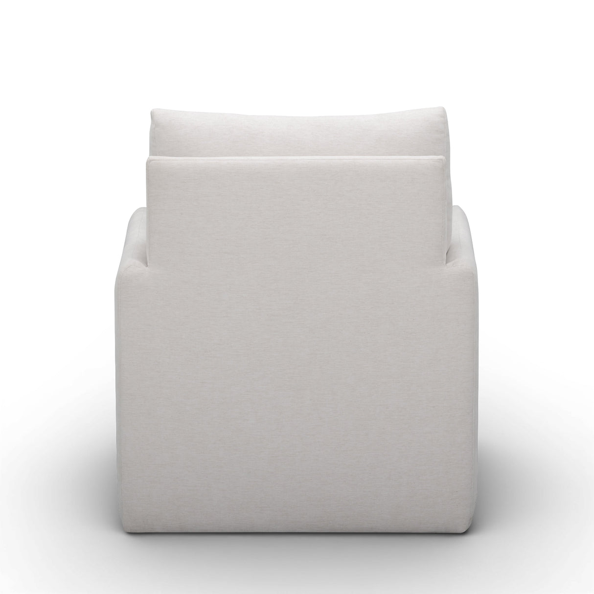Nancy Nursing Chair by TOV Furniture at Eve Furniture