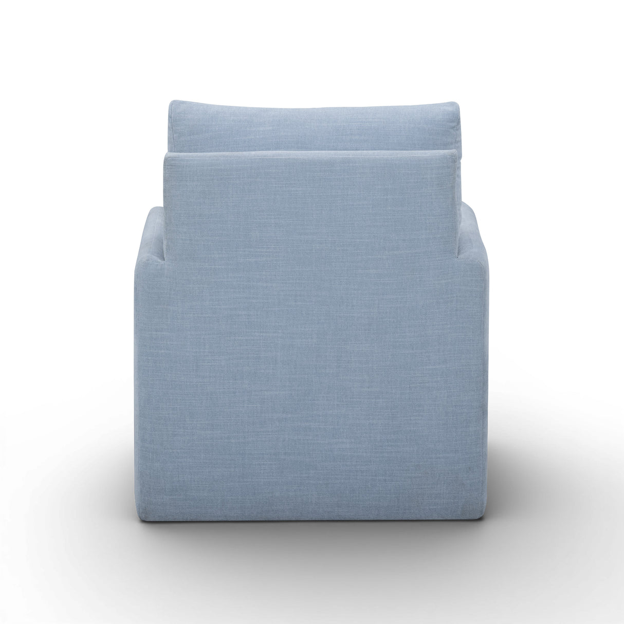 Nancy Nursing Chair by TOV Furniture at Eve Furniture