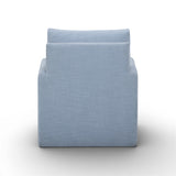 Nancy Nursing Chair by TOV Furniture at Eve Furniture