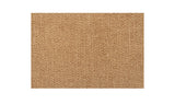 Naomi Concave Sofa Golden Yellow by Moe's Home at Eve Furniture