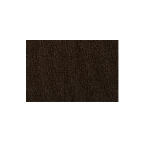Naomi Dark Brown 2 Piece Concave Modular Sectional by MOES at Eve Furniture