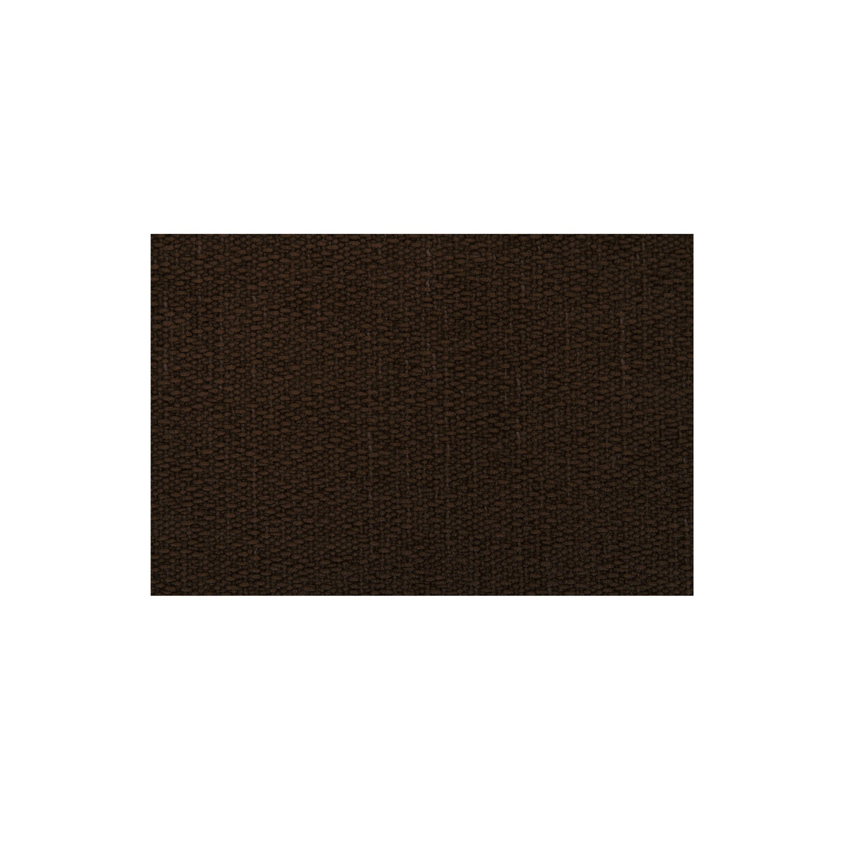 Naomi Dark Brown 2 Piece Concave Modular Sectional by Moe's Home at Eve Furniture