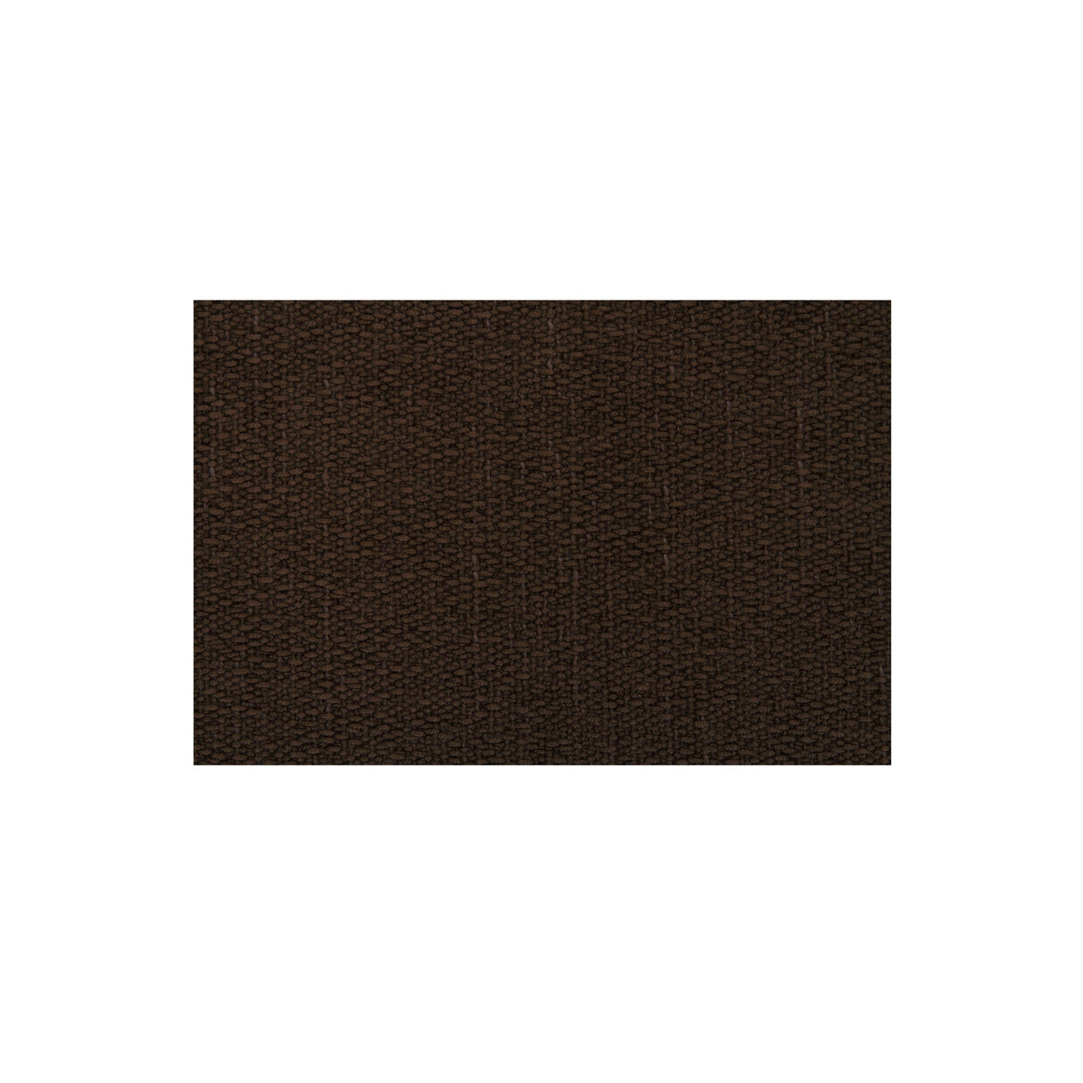 Naomi Dark Brown 3 Piece Concave Modular Sectional by MOES at Eve Furniture