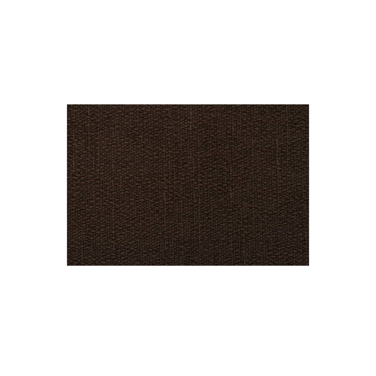 Naomi Dark Brown 3 Piece Wave Modular Sectional by MOES at Eve Furniture