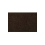 Naomi Dark Brown 3 Piece Wave Modular Sectional by MOES at Eve Furniture