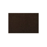 Naomi Dark Brown 3 Piece Wave Modular Sectional by Moe's Home at Eve Furniture