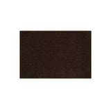 Naomi Dark Brown Concave Sofa by Moe's Home at Eve Furniture