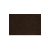 Naomi Dark Brown Convex Sofa by Moe's Home at Eve Furniture