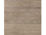 Napa 108-Inch Counter Table with/2 18-inch Leaves, Sand by Steve Silver at Eve Furniture